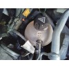 Recambio de deposito expansion para citroën c4 picasso 1.6 e-hdi fap referencia OEM IAM 9678126080  