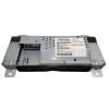 Recambio de sistema navegacion gps para volvo v50 familiar 1.6 d drive kinetic referencia OEM IAM 312854801  