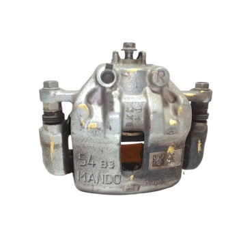 PINZA FRENO DELANTERA DERECHA 54B3 