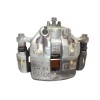 Recambio de pinza freno delantera derecha para kia stonic (ybcuv) business referencia OEM IAM 54B3  