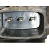 Recambio de bobina encendido para lancia delta 1.8 gt referencia OEM IAM   