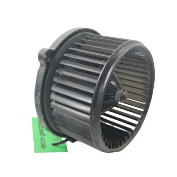 MOTOR CALEFACCION B300530950 