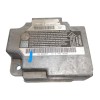 Recambio de centralita airbag para lancia lybra berlina 1.9 turbodiesel cat referencia OEM IAM 46810798  