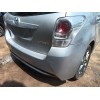 toyota verso (_r2_) del año 2013
