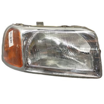 FARO DERECHO AMR4001 PARA PULIR 