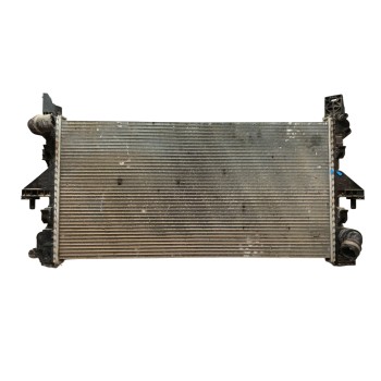 RADIADOR AGUA 52181949 EZ232004 