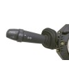 Recambio de mando multifuncion para fiat stilo (192) 1.4 16v active (05.2004) referencia OEM IAM 07353682470  