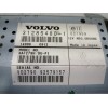 Recambio de sistema navegacion gps para volvo v50 familiar 1.6 d drive kinetic referencia OEM IAM 312854801  