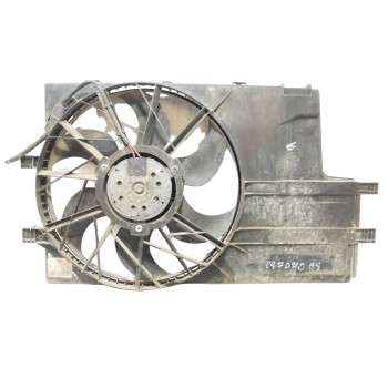 ELECTROVENTILADOR 0130303880 