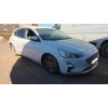 ford focus iv (hn) del año 2018