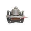 Recambio de pinza freno delantera derecha para kia stonic (ybcuv) business referencia OEM IAM 54B3  