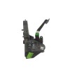 Recambio de pedal freno para mg zs suv (azs1) 1.0 t-gdi referencia OEM IAM 10827570 20231208C332 