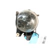 Recambio de faro antiniebla izquierdo para bmw 5 (e60) 530 i referencia OEM IAM 6910791E2E57S 6160100000 051122