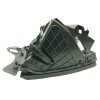 Recambio de guantera para volkswagen passat berlina (3c2) highline referencia OEM IAM 3C1857097 3C1857114 3C1857101