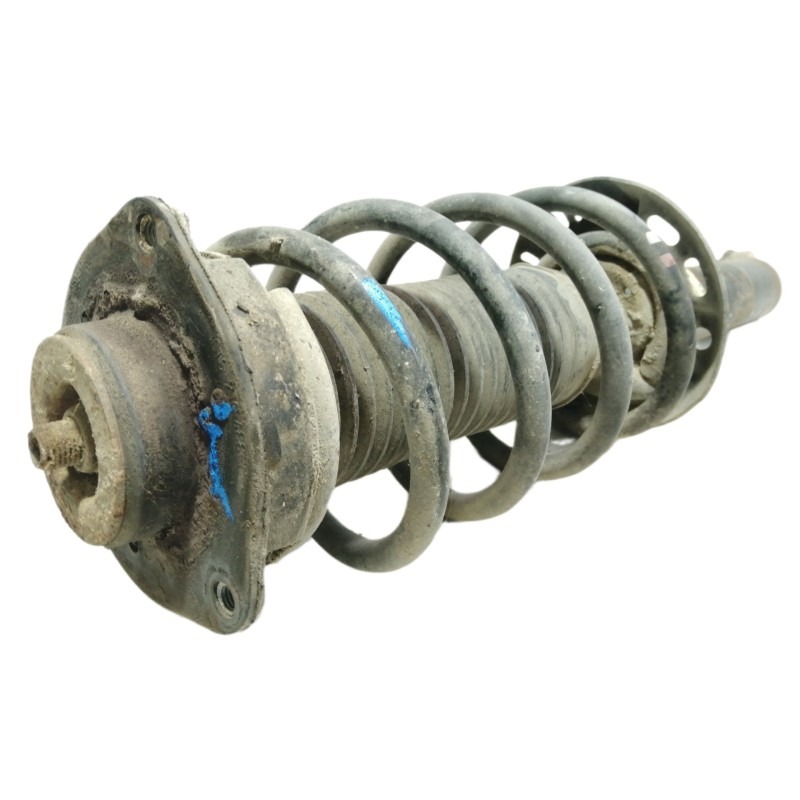 Recambio de amortiguador delantero derecho para seat altea (5p1) stylance / style referencia OEM IAM 1T0413031EK  1T0413031