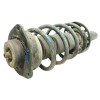 Recambio de amortiguador delantero derecho para seat altea (5p1) stylance / style referencia OEM IAM 1T0413031EK  1T0413031