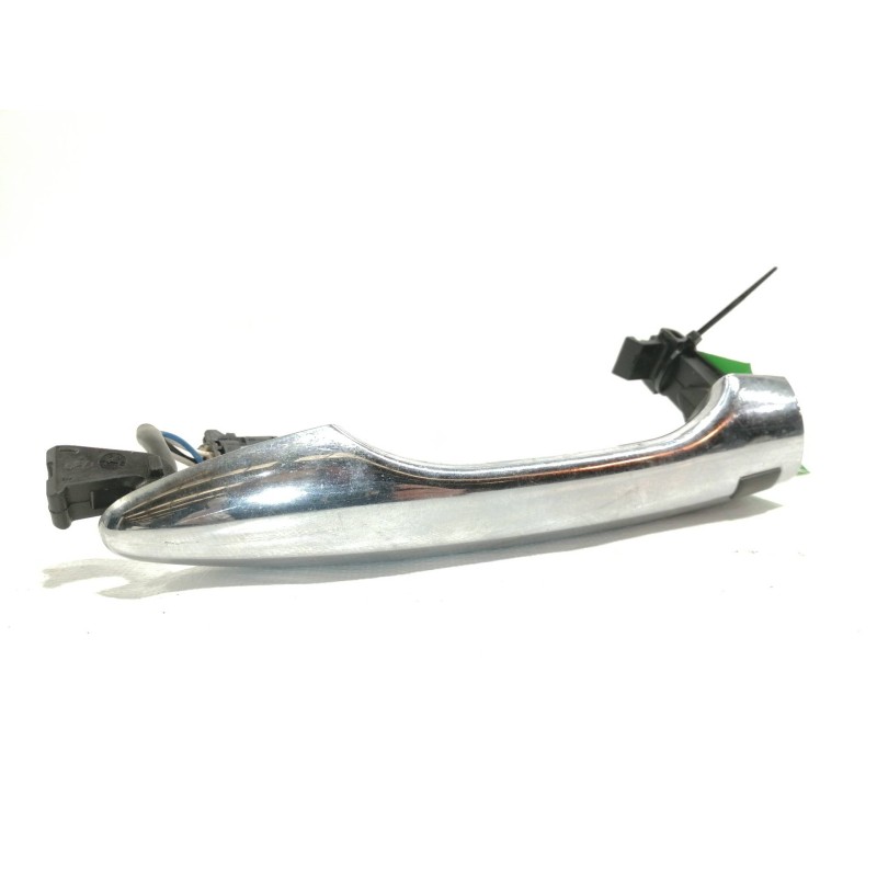Recambio de maneta exterior delantera derecha para hyundai ix35 classic 2wd referencia OEM IAM   