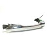 Recambio de maneta exterior delantera derecha para hyundai ix35 classic 2wd referencia OEM IAM   