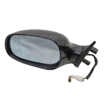 RETROVISOR IZQUIERDO 0156498 