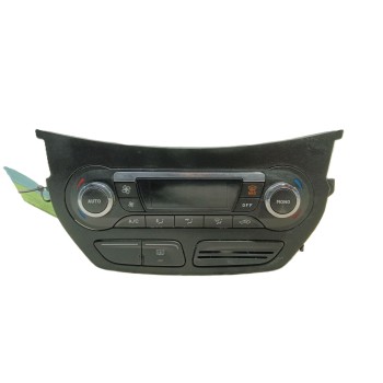 MANDO CALEFACCION / AIRE ACONDICIONADO 1866943 WI1B11137 