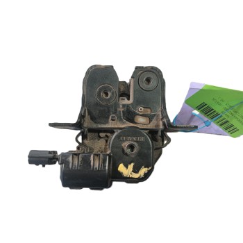 CERRADURA MALETERO / PORTON 905039428R 846307169R 40557160