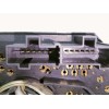 Recambio de mando multifuncion para fiat stilo (192) 1.4 16v active (05.2004) referencia OEM IAM 07353682470  