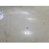 Recambio de deposito expansion para citroën c4 picasso 1.6 e-hdi fap referencia OEM IAM 9678126080  