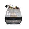 Recambio de pantalla multifuncion para opel vectra c berlina comfort referencia OEM IAM   
