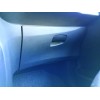 Recambio de guantera para citroën c3 sx referencia OEM IAM   