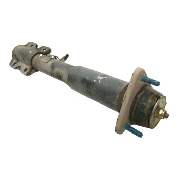 AMORTIGUADOR DELANTERO IZQUIERDO V4408 