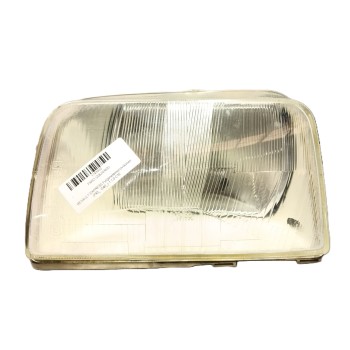 FARO IZQUIERDO 7701035236 08464516 