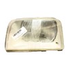 Recambio de faro izquierdo para renault express furgoneta/monovolumen (f40_, g40_) 1.1 referencia OEM IAM 7701035236 08464516 