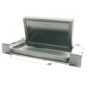 Recambio de sistema navegacion gps para volvo v50 familiar 1.6 d drive kinetic referencia OEM IAM 312854801  