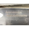 Recambio de electroventilador para mercedes-benz clase a (w168) 170 cdi (168.008) referencia OEM IAM 0130303880  