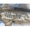 Recambio de puente trasero para mercedes-benz cls (c219) cls 320 cdi (219.322) referencia OEM IAM A2113507508 2193500700 