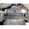 Recambio de elevalunas delantero izquierdo para opel omega b executive berlina referencia OEM IAM 90520245  0536004401
