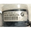 Recambio de faro antiniebla izquierdo para bmw 5 (e60) 530 i referencia OEM IAM 6910791E2E57S 6160100000 051122