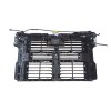 Recambio de panel frontal para mazda 3 hatchback (bp) 2.0 skyactiv-g (bp5h, bp6h) referencia OEM IAM   