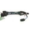 Recambio de maneta exterior delantera derecha para hyundai ix35 classic 2wd referencia OEM IAM   