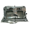Recambio de guantera para volkswagen passat berlina (3c2) highline referencia OEM IAM 3C1857097 3C1857114 3C1857101