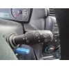 Recambio de mando multifuncion para fiat stilo (192) 1.4 16v active (05.2004) referencia OEM IAM 07353682470  