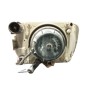Recambio de faro izquierdo para renault express furgoneta/monovolumen (f40_, g40_) 1.1 referencia OEM IAM 7701035236 08464516 