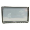 Recambio de pantalla multifuncion para opel vectra c berlina comfort referencia OEM IAM   
