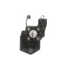 Recambio de pedal freno para mg zs suv (azs1) 1.0 t-gdi referencia OEM IAM 10827570 20231208C332 