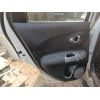 nissan juke (f15) del año 2012