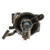 Recambio de faro antiniebla izquierdo para bmw 5 (e60) 530 i referencia OEM IAM 6910791E2E57S 6160100000 051122