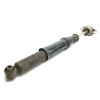Recambio de amortiguador trasero derecho para peugeot 307 (s1) xs referencia OEM IAM   
