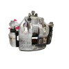 Recambio de pinza freno delantera derecha para kia stonic (ybcuv) business referencia OEM IAM 54B3  