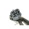 Recambio de maneta exterior delantera derecha para hyundai ix35 classic 2wd referencia OEM IAM   