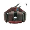 Recambio de pinza freno delantera derecha para bmw 7 (e65, e66, e67) 730 ld referencia OEM IAM 34116756304 ATE556 